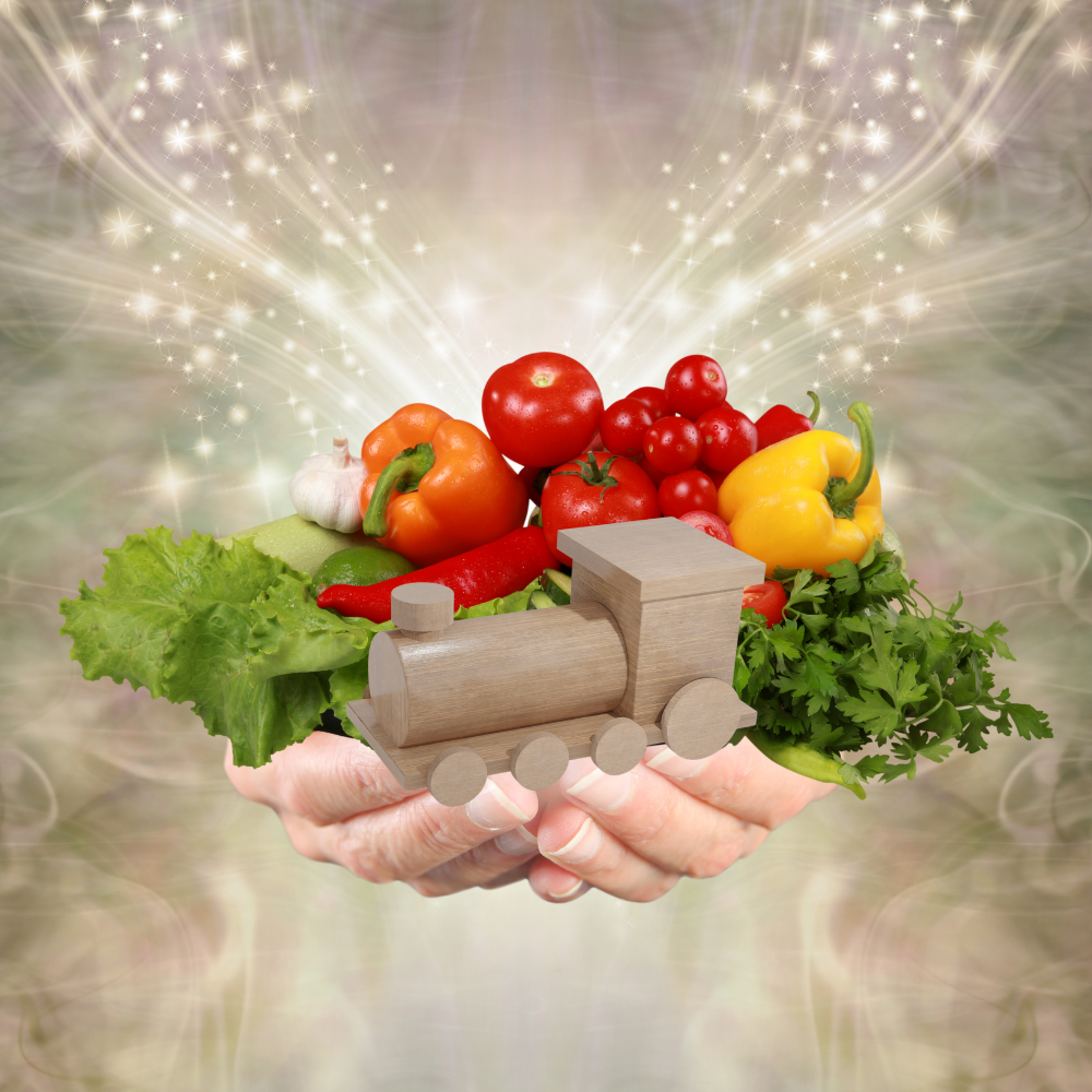 Local community connection